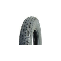 520x13 (5.20-13) FIRESTONE TL:PNEU VOITURE