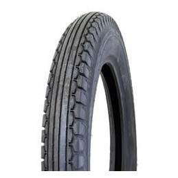 600x20  (6.00-20) FIRESTONE VINTAGE TYRE 6PR: PNEU VOITURE