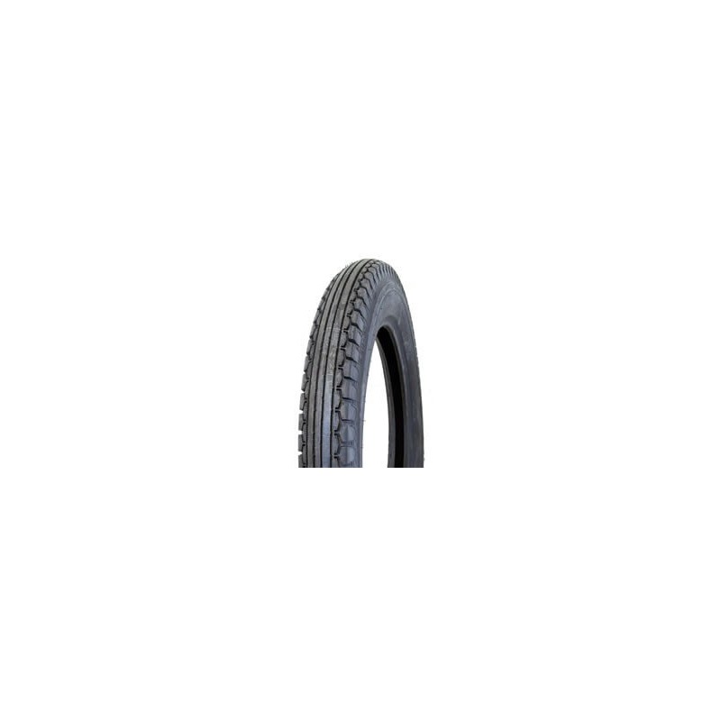 600x20  (6.00-20) FIRESTONE VINTAGE TYRE 6PR: PNEU VOITURE