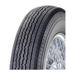 650/700-19 (650/700X19) 102P TT ENSIGN B5