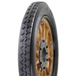 895x135 Waymaster Cord - Pneu à talon