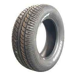 235/70R15 102T TL Hercules HP4000 RWL