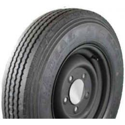 6.50R16 C 108/107N TL Maxxis 10PR