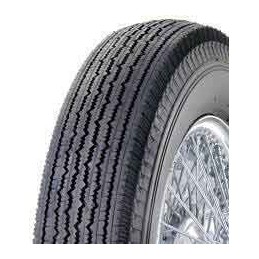 600/650x18 (6.00/6.50-18) 98P TT ENSIGN B5: UK MADE:PNEU AUTO