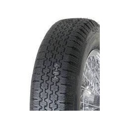 165HR15 86H TT PIRELLI CINTURATO CA67 (165R15)