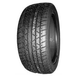 185/60R13 (185/60HR13) 80H TL AVON CR28 SPORT TARMAC RALLY ROAD-RACE
