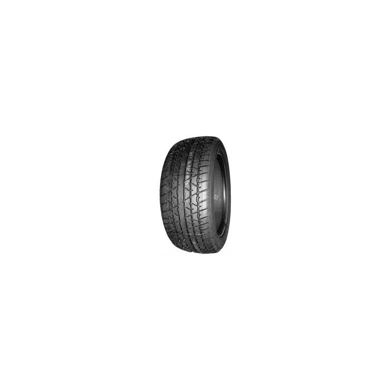 185/60R13 (185/60HR13) 80H TL AVON CR28 SPORT TARMAC RALLY ROAD-RACE