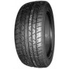 185/60R13 (185/60HR13) 80H TL AVON CR28 SPORT TARMAC RALLY ROAD-RACE