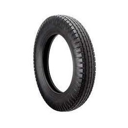 475/500x19 WAYMASTER