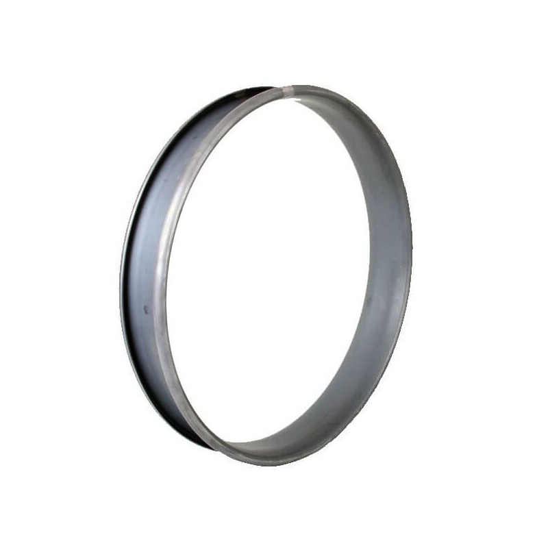 710x90 Jante à Talon Laminée à Froid