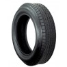 Dunlop Race CR65  5OOL15 Compound 204
