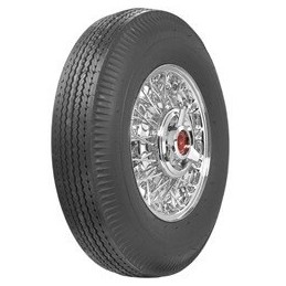 670x15 (670-15) Firestone