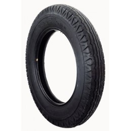 550x18 (5.50-18) 83P TT...