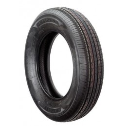 145R15 (145TR15) NANKANG...