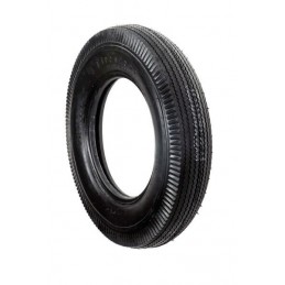 670x16 (670-16) 84P...