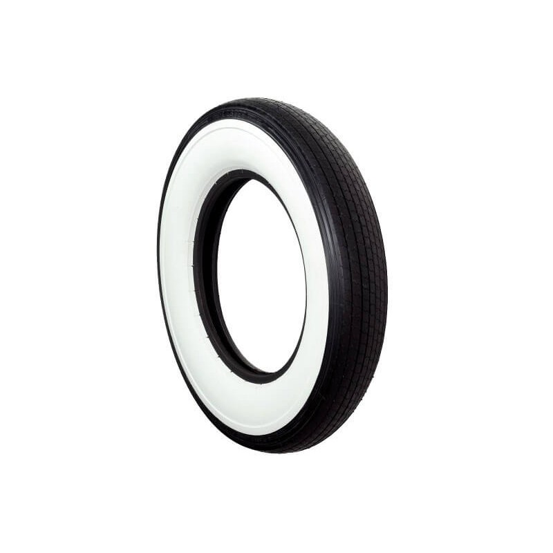 600-21 (600X21) LESTER