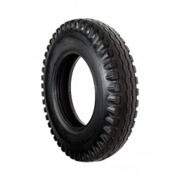 700x16 (7.00-16) 100L TT AVON TRACTION MILEAGE 6 PLY