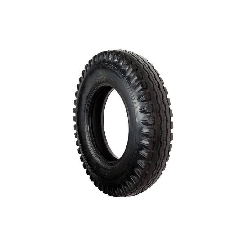 700x16 (7.00-16) 100L TT AVON TRACTION MILEAGE 6 PLY