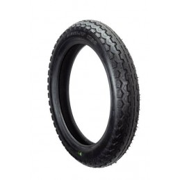 325S18 (325x18) DUNLOP K82 UNIVERSAL