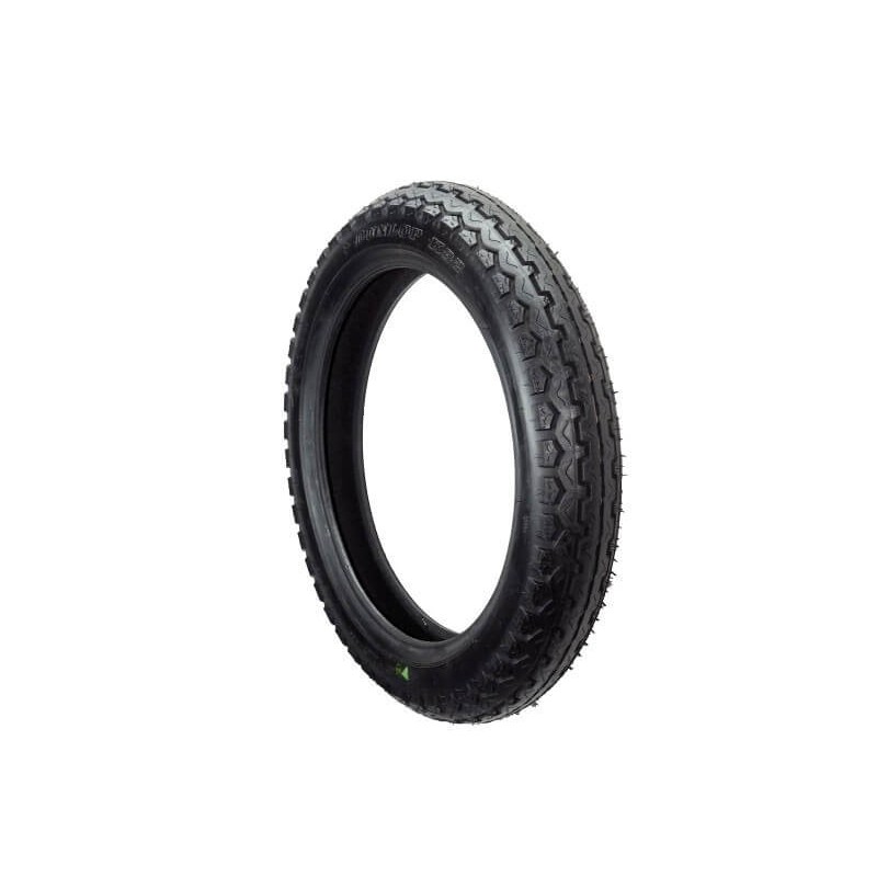 325S18 (325x18) DUNLOP K82 UNIVERSAL