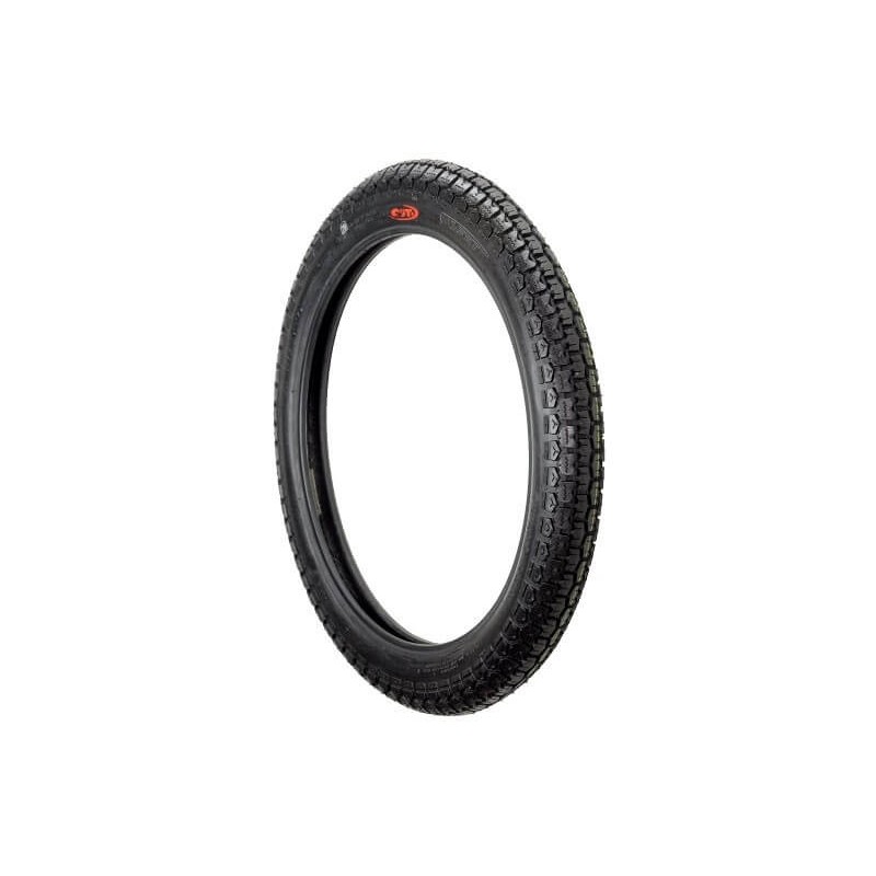 325x18 (325-18) CHENG SHIN C117 UNIVERSAL