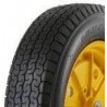 475/1150x13 DUNLOP RACE CR65