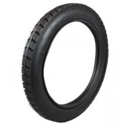 895x135 98L TT ENSIGN CHEVRON CORD PNEU À TALON