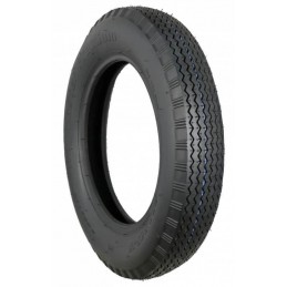 500/525x16 76L TT WAYMASTER...