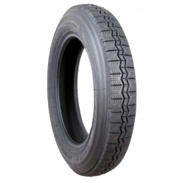 125R15 X Michelin