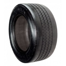 23/62-15 TB5F   (270/45 R 15) Michelin