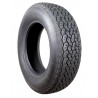 215/70VR15 XWX Michelin