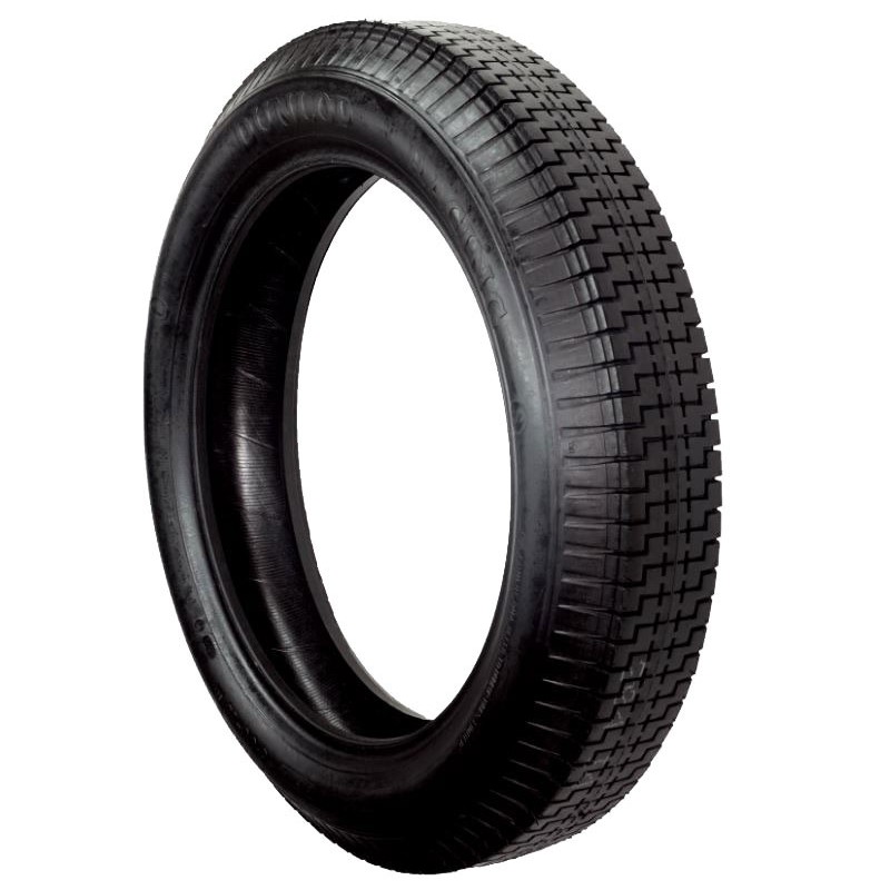 Pneu Dunlop 5-STUD 500-19