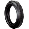 Pneu Dunlop 5-STUD 500-19