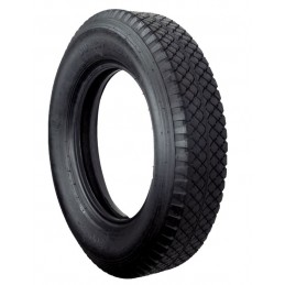 700X19 DUNLOP R1: DUNLOP RACE (HOMOLOGUE ROUTE)