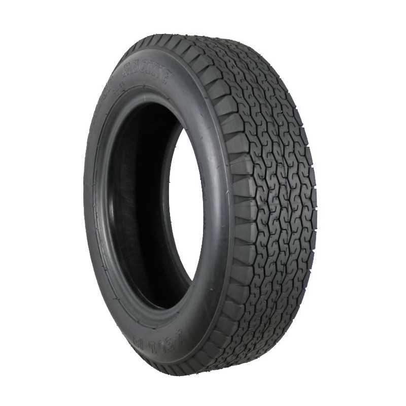 450L12 CR65 Dunlop Racing