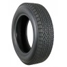 450L12 CR65 Dunlop Racing