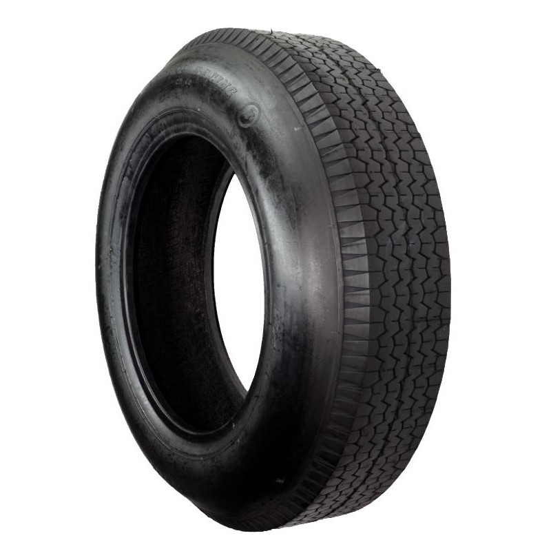 450L15 DUNLOP R6: DUNLOP RACE