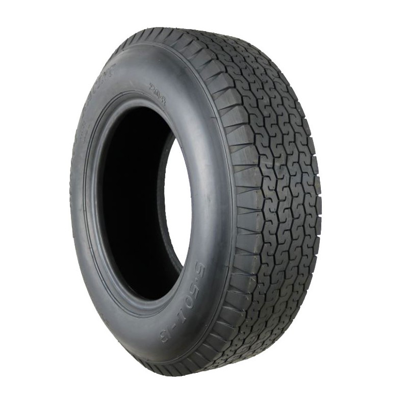 550L14 DUNLOP CR65: DUNLOP RACE