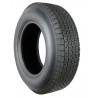 600L15 DUNLOP CR65: DUNLOP RACE