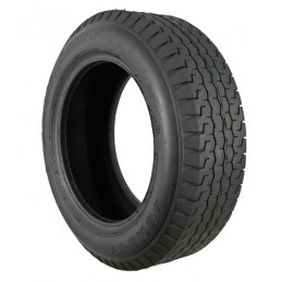 550M14 DUNLOP CR65: DUNLOP RACE