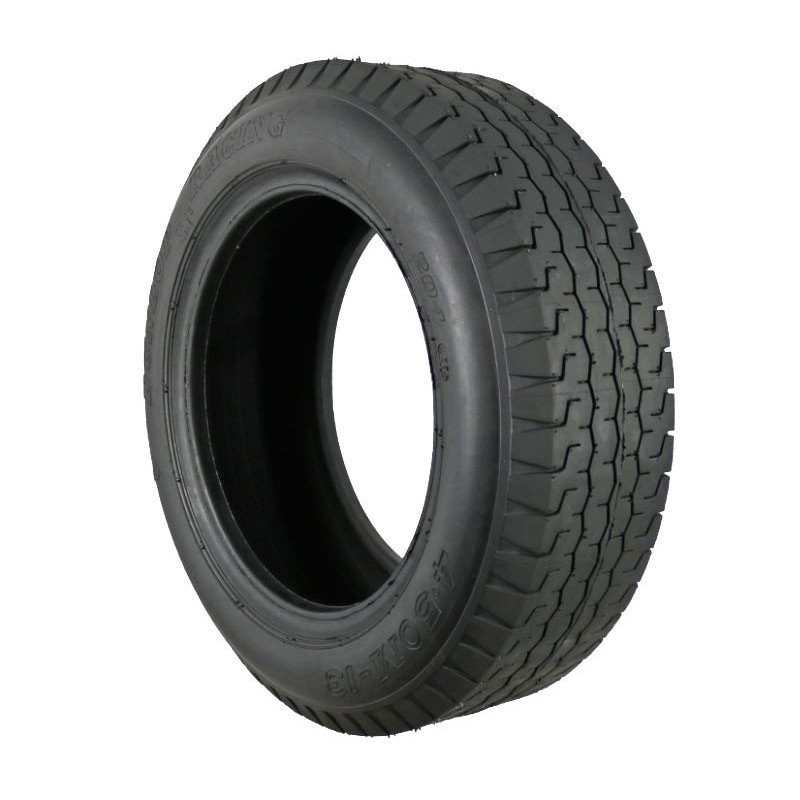 550M14 DUNLOP CR65: DUNLOP RACE