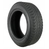 550M14 DUNLOP CR65: DUNLOP RACE
