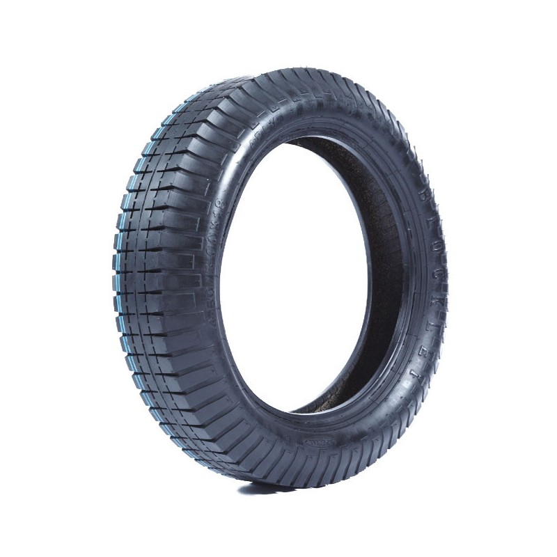 450/500x18 BLOCKLEY 3-STUD (4.50/5.00-18): PNEU VOITURE