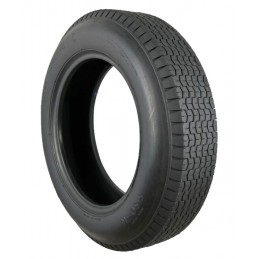 550X16 DUNLOP R5: DUNLOP RACE (HOMOLOGUE ROUTE)