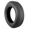 550X16 DUNLOP R5: DUNLOP RACE (HOMOLOGUE ROUTE)