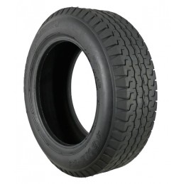 600M15 DUNLOP CR65: DUNLOP RACE