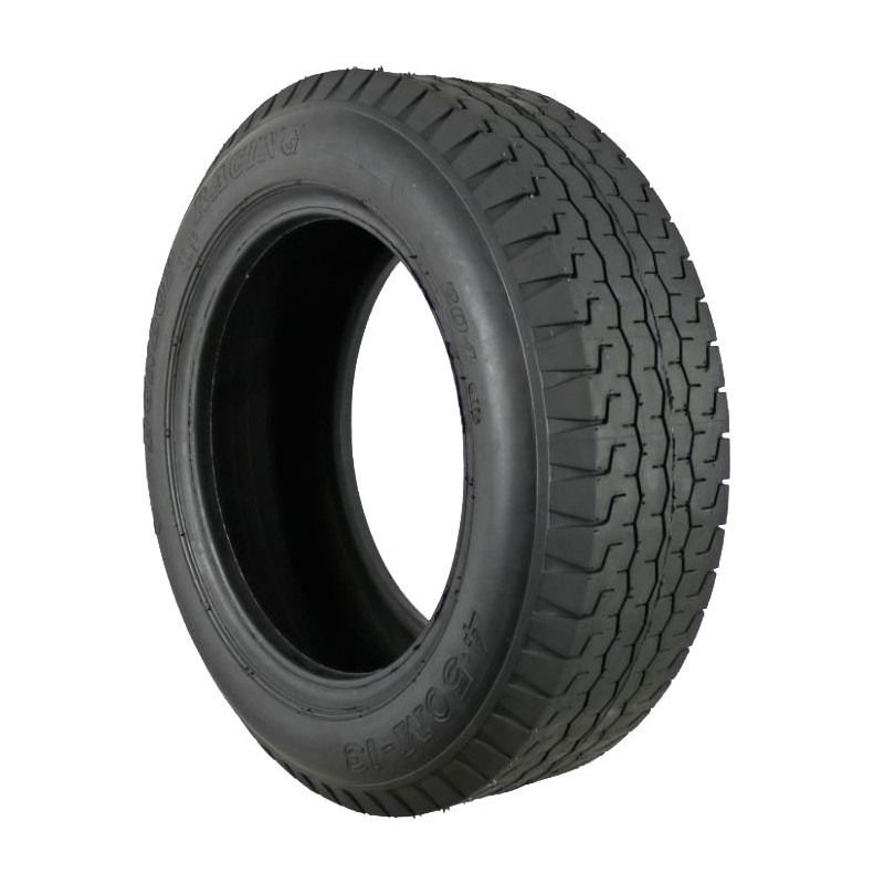 650M15 DUNLOP CR65: DUNLOP RACE