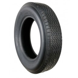 450X15 DUNLOP R5: DUNLOP RACE