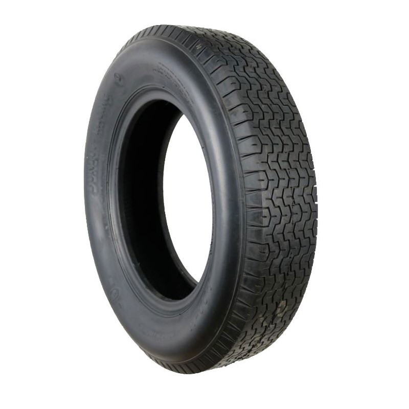 450X15 DUNLOP R5: DUNLOP RACE