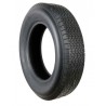 450X15 DUNLOP R5: DUNLOP RACE